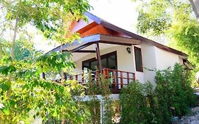 Hua Hin Home Hill